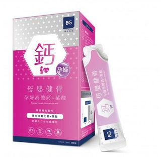 （分類：）位於 。 由 lsy_411 提交（商品編號 1092532525，圖片 1）。簡介： 。