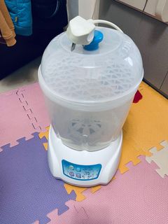 （分類：）位於 。 由 tmymandy 提交（商品編號 1092493379，圖片 1）。簡介： 。