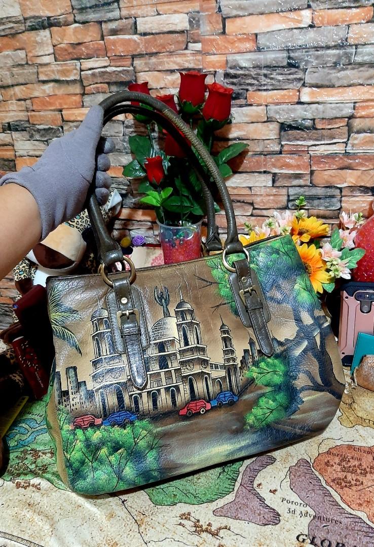 Biacci handbags hot sale