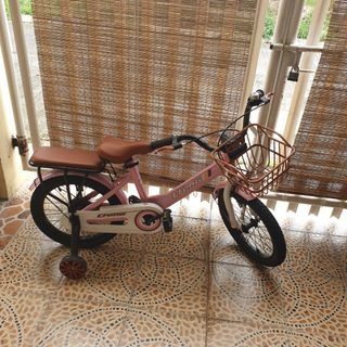 (Category: ) located in . Submitted by rotsen3 (Listing ID 1092400317, Image 1). Description: .