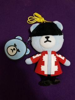 （分類：）位於 。 由 hiqueenqueen 提交（商品編號 1092415643，圖片 1）。簡介： 。
