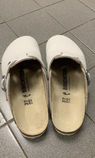 （分類：）位於 。 由 mike0728 提交（商品編號 1090108880，圖片 1）。簡介： 。