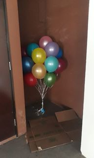 (Category: ) located in . Submitted by partyppl (Listing ID 1092402535, Image 1). Description: .