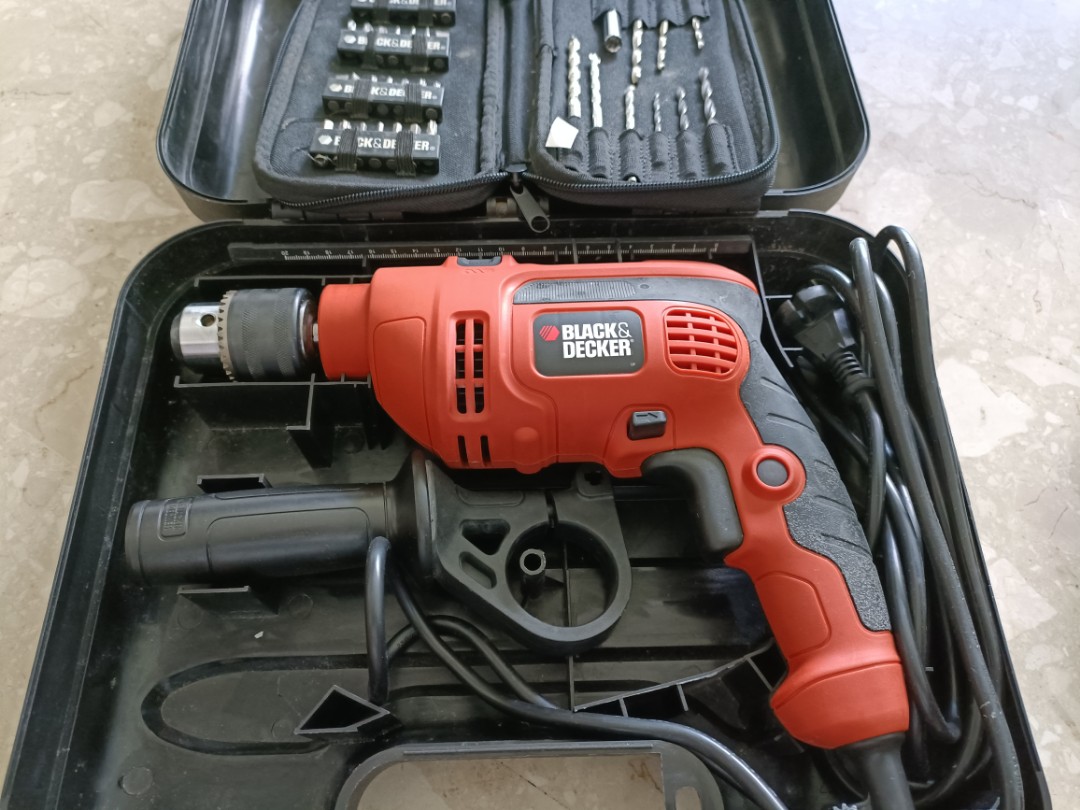 Kr704re shop