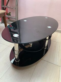 (Category: ) located in . Submitted by venkelan (Listing ID 1092525509, Image 1). Description: .