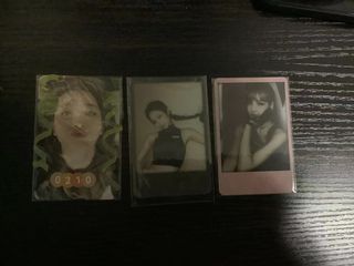 （分類：）位於 。 由 ashley_hk 提交（商品編號 1092534431，圖片 1）。簡介： 。