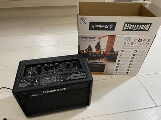 （分類：）位於 。 由 001230 提交（商品編號 1092421691，圖片 1）。簡介： 。