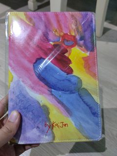 (Category: ) located in . Submitted by clearstoreroom (Listing ID 1092370732, Image 1). Description: .