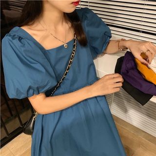 (Category: ) located in . Submitted by eunudong (Listing ID 1092503463, Image 1). Description: .