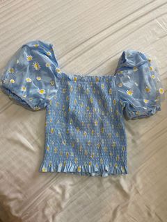 (Category: ) located in . Submitted by trinating (Listing ID 1092384324, Image 1). Description: .