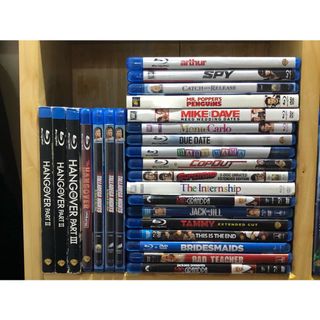 (Category: ) located in . Submitted by trishago_ (Listing ID 1092428978, Image 1). Description: .