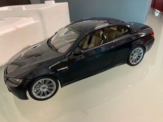 （分類：）位於 。 由 ym112 提交（商品編號 1092431610，圖片 1）。簡介： 。