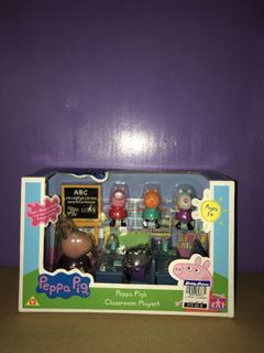 (Category: ) located in . Submitted by destiny555 (Listing ID 1089045365, Image 1). Description: .