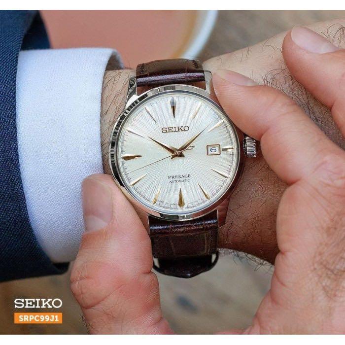 seiko srpc99j1
