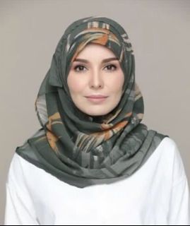 (Category: ) located in . Submitted by khadijasofea5324 (Listing ID 1092404229, Image 1). Description: .