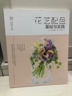 （分類：）位於 。 由 sum_jw 提交（商品編號 1092532783，圖片 1）。簡介： 。