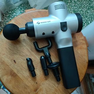 （分類：）位於 。 由 bj9133 提交（商品編號 1092382743，圖片 1）。簡介： 。