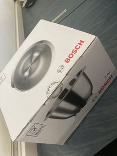 （分類：）位於 。 由 raya444 提交（商品編號 1092594946，圖片 1）。簡介： 。