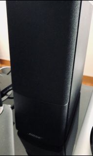 (Category: ) located in . Submitted by jlwk78 (Listing ID 1092407977, Image 1). Description: .