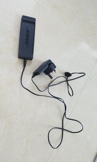 （分類：）位於 。 由 leenadbritto 提交（商品編號 1092432603，圖片 1）。簡介： 。