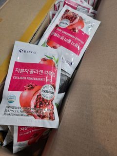 （分類：）位於 。 由 benea 提交（商品編號 1092493383，圖片 1）。簡介： 。