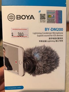 （分類：）位於 。 由 pchyeung 提交（商品編號 1092407652，圖片 1）。簡介： 。