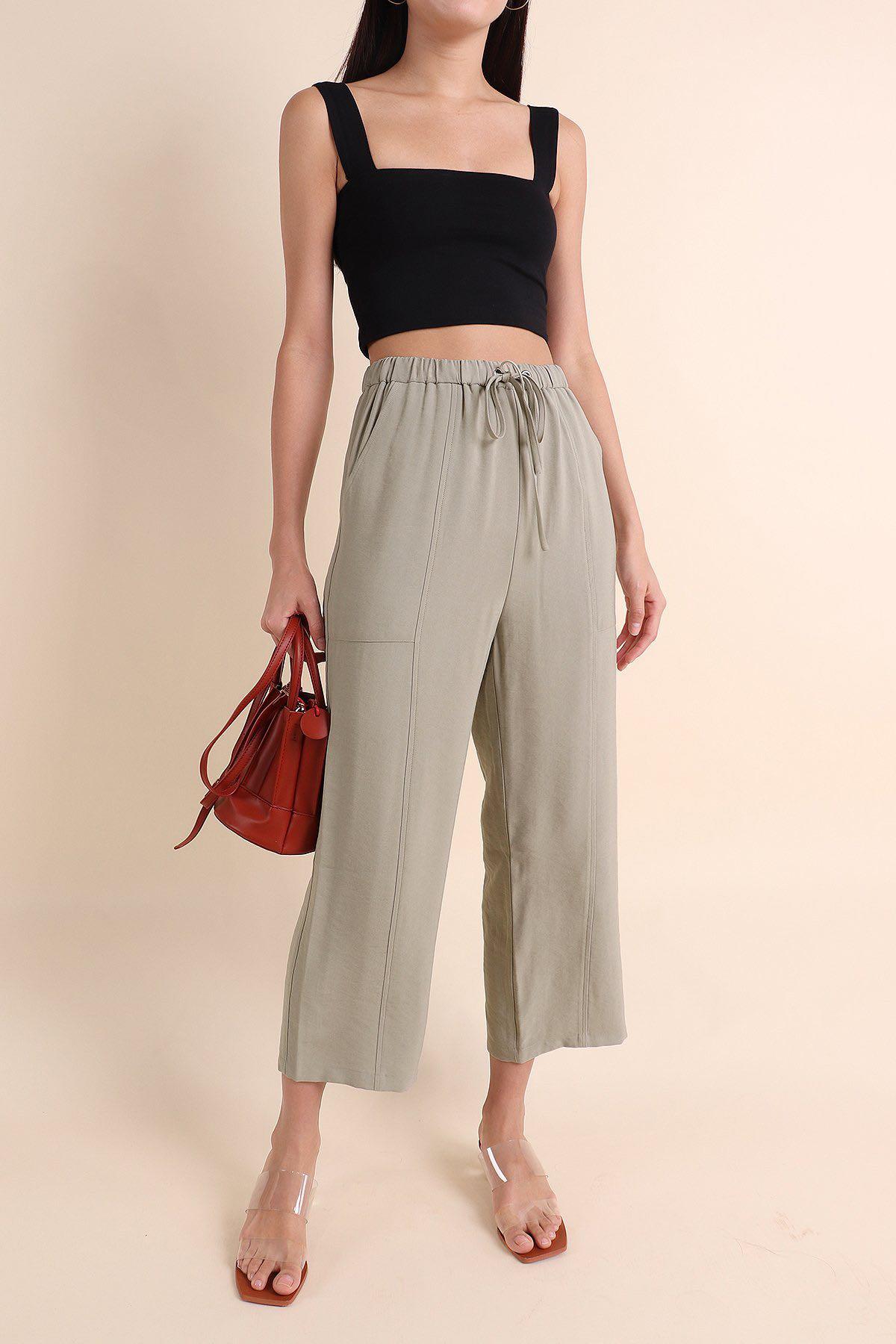 Comfy brand pants clearance