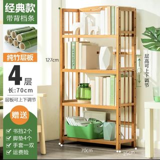 (Category: ) located in . Submitted by dd4506 (Listing ID 1092432990, Image 1). Description: .