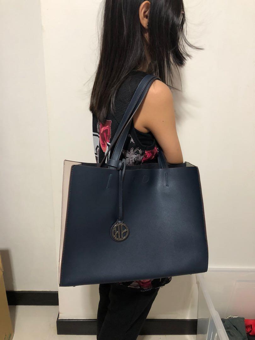 Hush puppies handbags singapore clearance