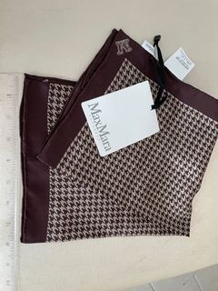 （分類：）位於 。 由 jityau 提交（商品編號 1092472345，圖片 1）。簡介： 。
