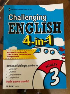 (Category: ) located in . Submitted by allthingsbooks (Listing ID 1092478991, Image 1). Description: .