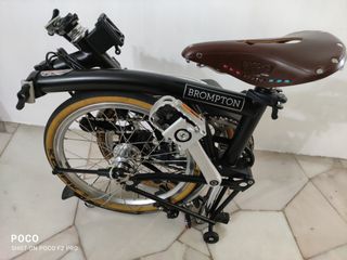 (Category: ) located in . Submitted by mhkcycles (Listing ID 1092382394, Image 1). Description: .