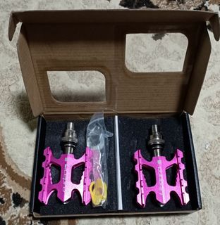 (Category: ) located in . Submitted by gbikes (Listing ID 1081549278, Image 1). Description: .
