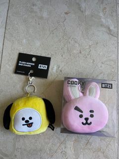 (Category: ) located in . Submitted by miffy789 (Listing ID 1092430297, Image 1). Description: .