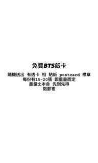 （分類：）位於 。 由 ifeiyou 提交（商品編號 1092513272，圖片 1）。簡介： 。