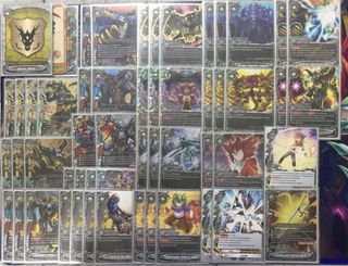 (Category: ) located in . Submitted by catbrando (Listing ID 1092496497, Image 1). Description: .
