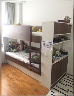 (Category: ) located in . Submitted by mao2013 (Listing ID 1092473786, Image 1). Description: .