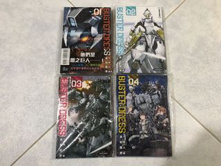 （分類：）位於 。 由 ivanheung 提交（商品編號 1092378115，圖片 1）。簡介： 。