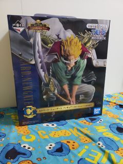 （分類：）位於 。 由 chinchinnnn. 提交（商品編號 1092591407，圖片 1）。簡介： 。