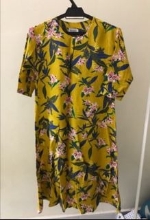 (Category: ) located in . Submitted by althafunnisapreloved (Listing ID 1092577145, Image 1). Description: .