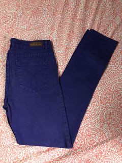(Category: ) located in . Submitted by closet_access (Listing ID 1092487322, Image 1). Description: .