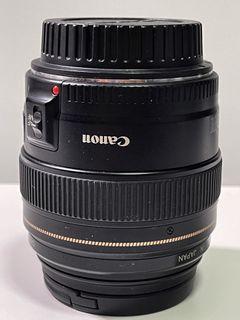 （分類：）位於 。 由 hayden1101 提交（商品編號 1092544473，圖片 1）。簡介： 。