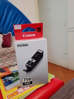 （分類：）位於 。 由 supportever88 提交（商品編號 1092445230，圖片 1）。簡介： 。