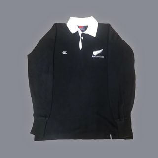 (Category: ) located in . Submitted by iszstore (Listing ID 1092484416, Image 1). Description: .