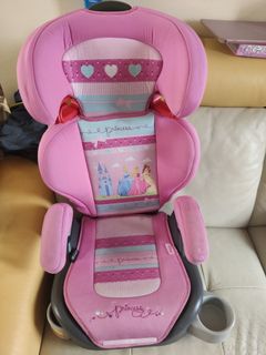 （分類：）位於 。 由 yuenfaatc 提交（商品編號 1092443697，圖片 1）。簡介： 。