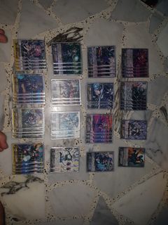 (Category: ) located in . Submitted by binxoc (Listing ID 1092389311, Image 1). Description: .