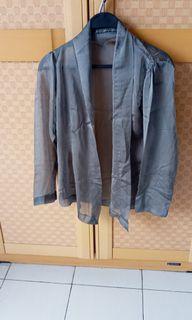 Cardi Model Kutubaru