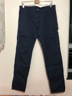 （分類：）位於 。 由 ryrych 提交（商品編號 1092552838，圖片 1）。簡介： 。