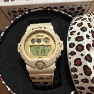 (Category: ) located in . Submitted by joylif (Listing ID 1092403969, Image 1). Description: .
