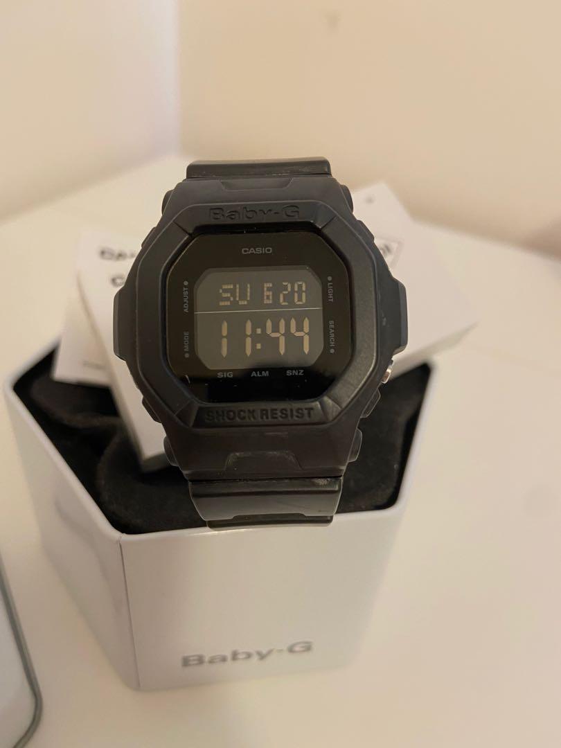 Baby g 3286 2025